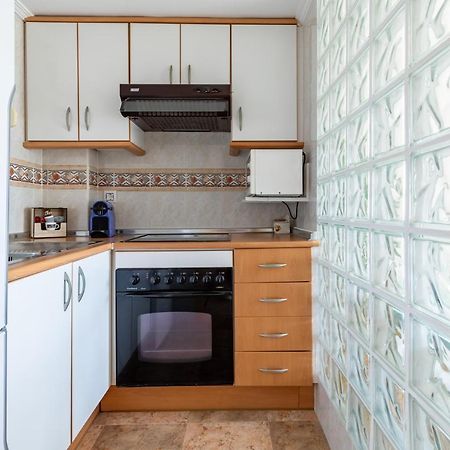 Apartamento Pobla De Farnals, Vistas Al Mar, Wifi Puebla de Farnals Extérieur photo